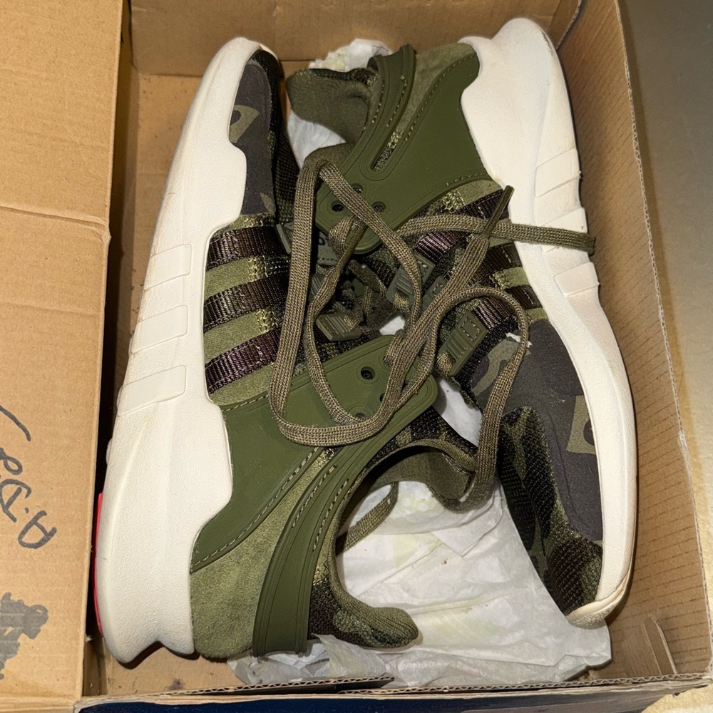 Kids Sneakers
